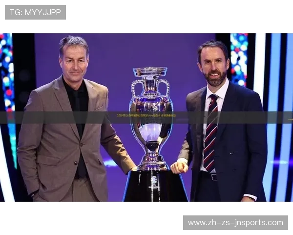 西甲联赛视频录像回放入口与分类整理